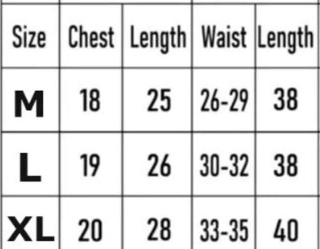 Classic Winter Fleece Jacket – Ultimate Warmth & Comfort