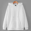 1 Pc Men's Premium Quality Fleece Hoodie