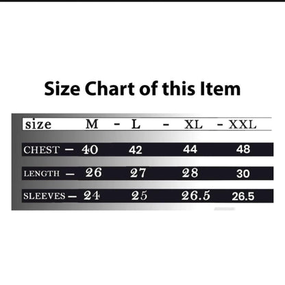 1 Pc Men's Fleece Printed Hoodie