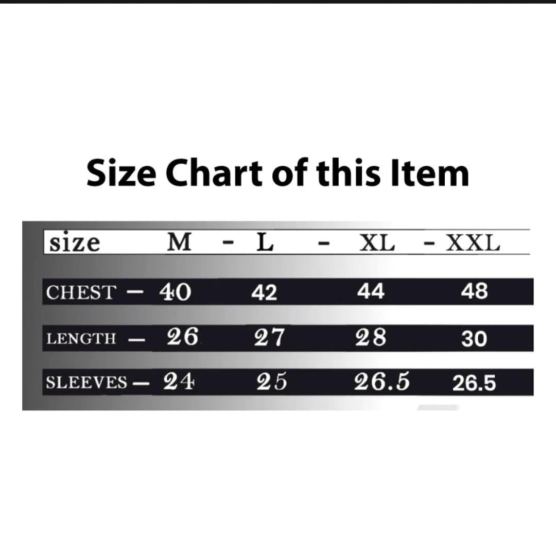 1 Pc Men's premium Quality Fleece Hoodie