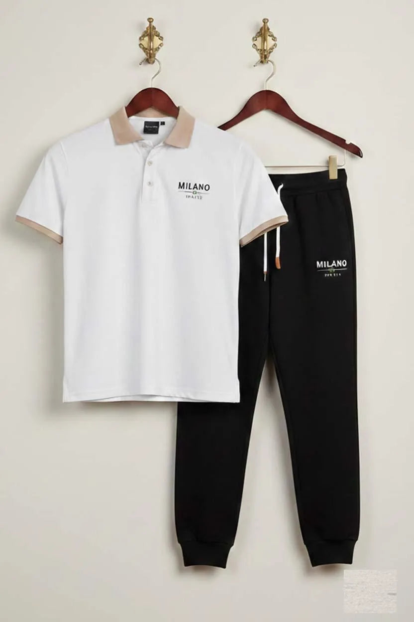 2 𝗣𝗰𝘀 𝗣𝗿𝗲𝗺𝗶𝘂𝗺 𝗧𝗿𝗮𝗰𝗸𝘀𝘂𝗶𝘁