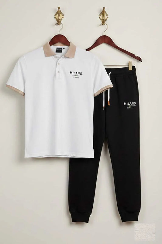 2 𝗣𝗰𝘀 𝗣𝗿𝗲𝗺𝗶𝘂𝗺 𝗧𝗿𝗮𝗰𝗸𝘀𝘂𝗶𝘁