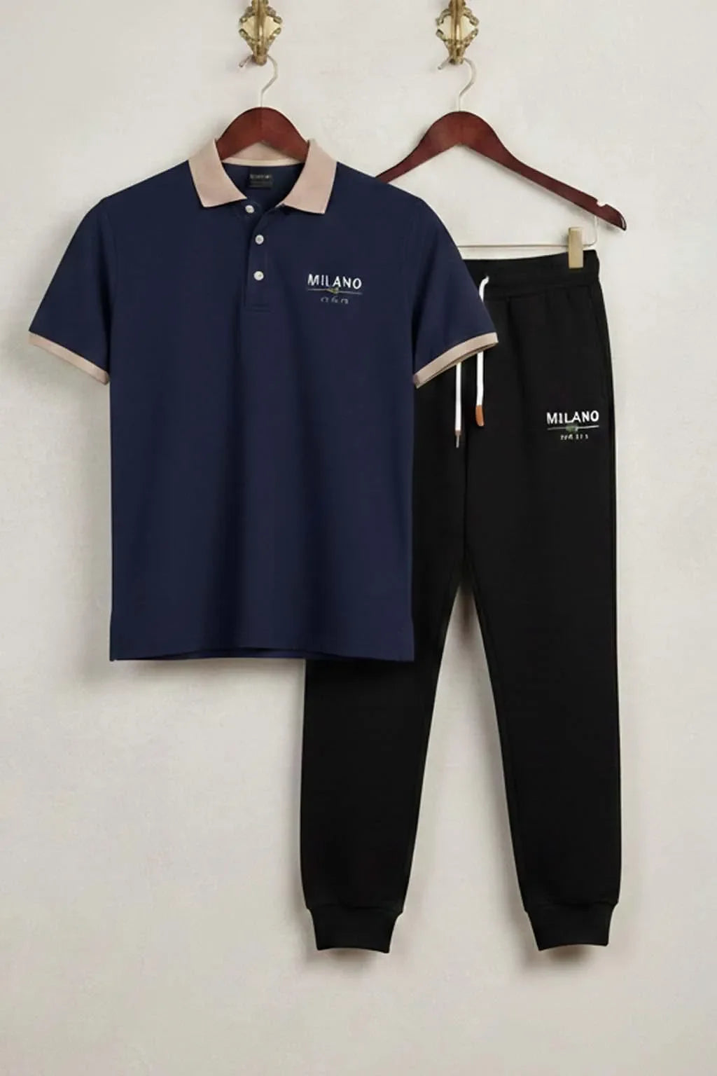 2 𝗣𝗰𝘀 𝗣𝗿𝗲𝗺𝗶𝘂𝗺 𝗧𝗿𝗮𝗰𝗸𝘀𝘂𝗶𝘁