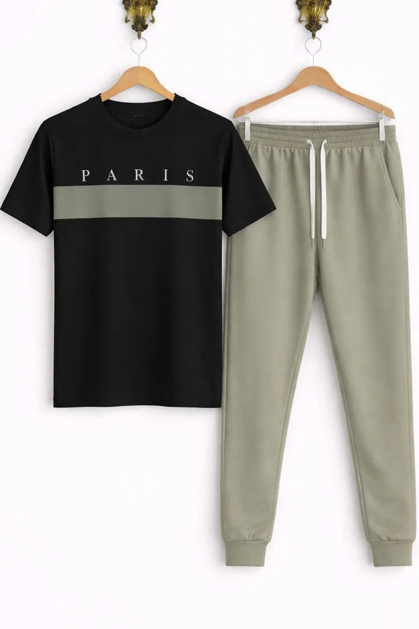 2 𝗣𝗰𝘀 𝗣𝗿𝗲𝗺𝗶𝘂𝗺 𝗧𝗿𝗮𝗰𝗸𝘀𝘂𝗶𝘁