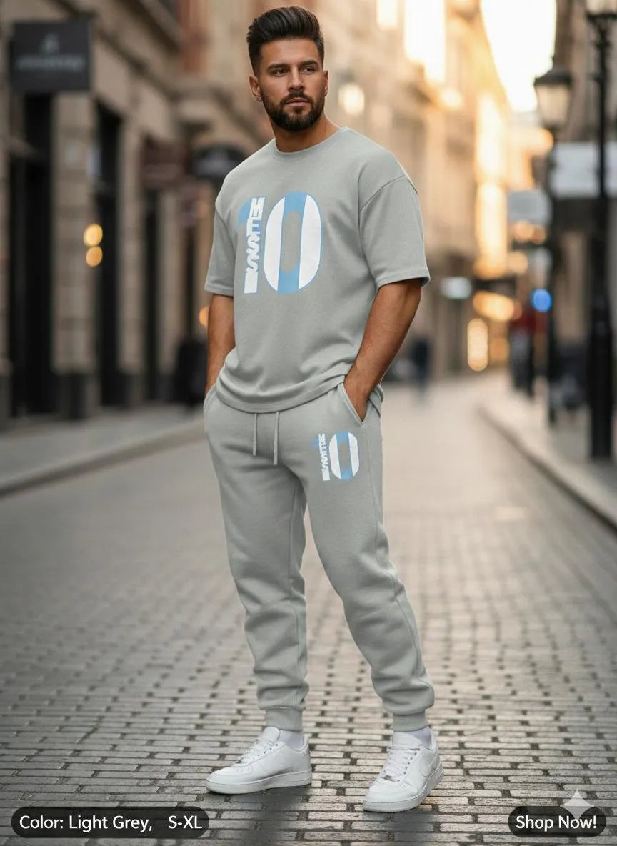 2 𝗣𝗰𝘀 𝗣𝗿𝗲𝗺𝗶𝘂𝗺 𝗧𝗿𝗮𝗰𝗸𝘀𝘂𝗶𝘁
