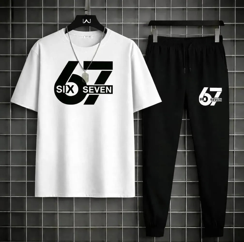 2 𝗣𝗰𝘀 𝗣𝗿𝗲𝗺𝗶𝘂𝗺 𝗧𝗿𝗮𝗰𝗸𝘀𝘂𝗶𝘁
