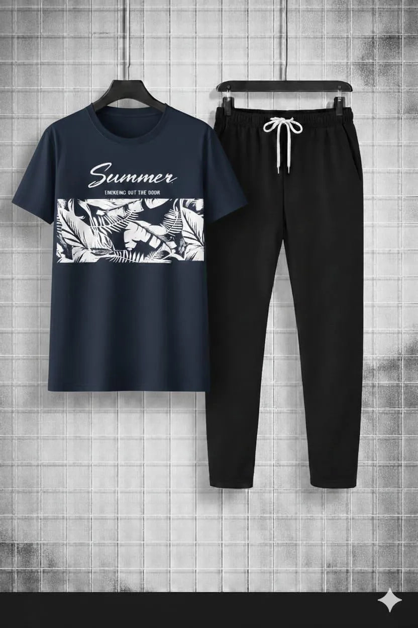 2 𝗣𝗰𝘀 𝗣𝗿𝗲𝗺𝗶𝘂𝗺 𝗧𝗿𝗮𝗰𝗸𝘀𝘂𝗶𝘁