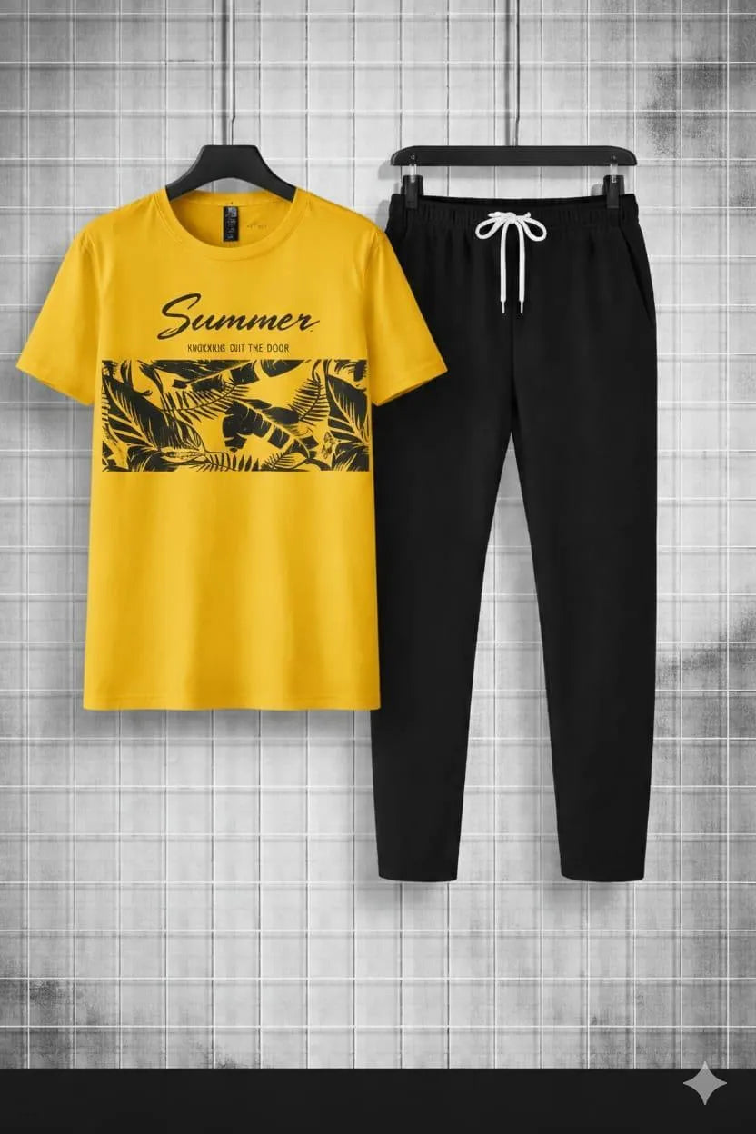 2 𝗣𝗰𝘀 𝗣𝗿𝗲𝗺𝗶𝘂𝗺 𝗧𝗿𝗮𝗰𝗸𝘀𝘂𝗶𝘁
