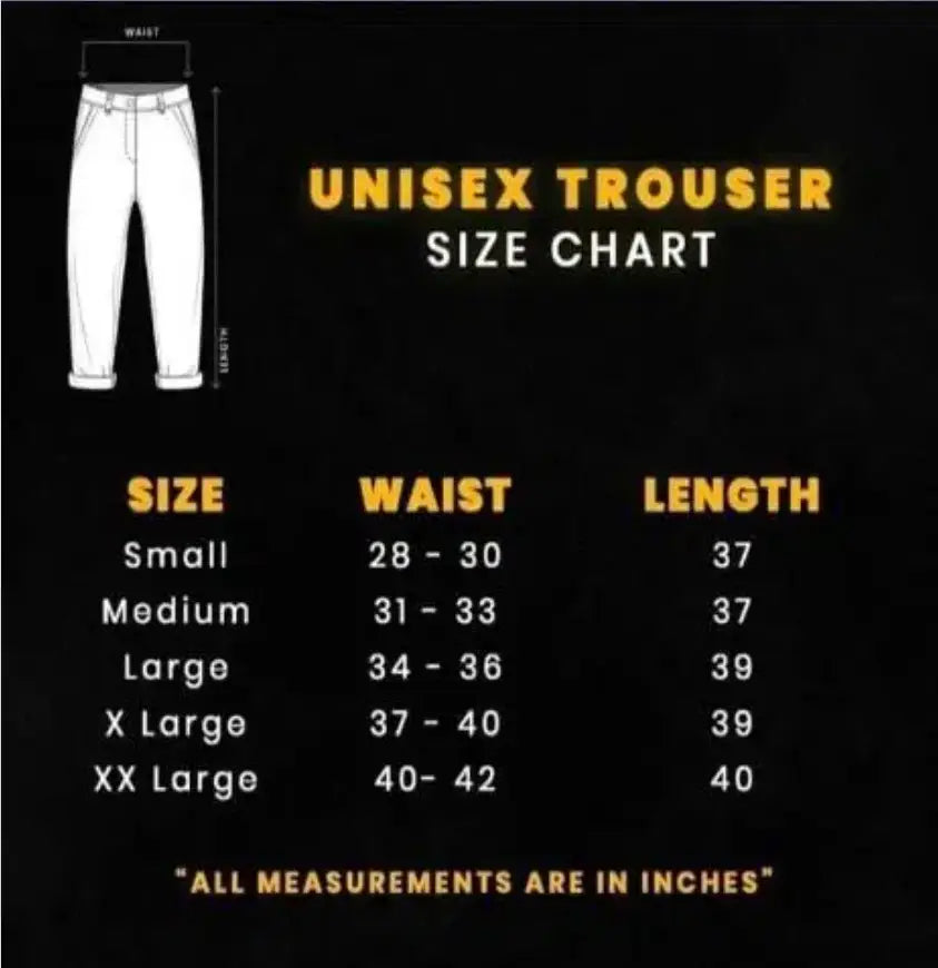 Men's Waffle Knit Tracksuit Set – Polo & Pants