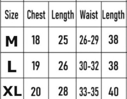 Classic Winter Fleece Jacket – Ultimate Warmth & Comfort