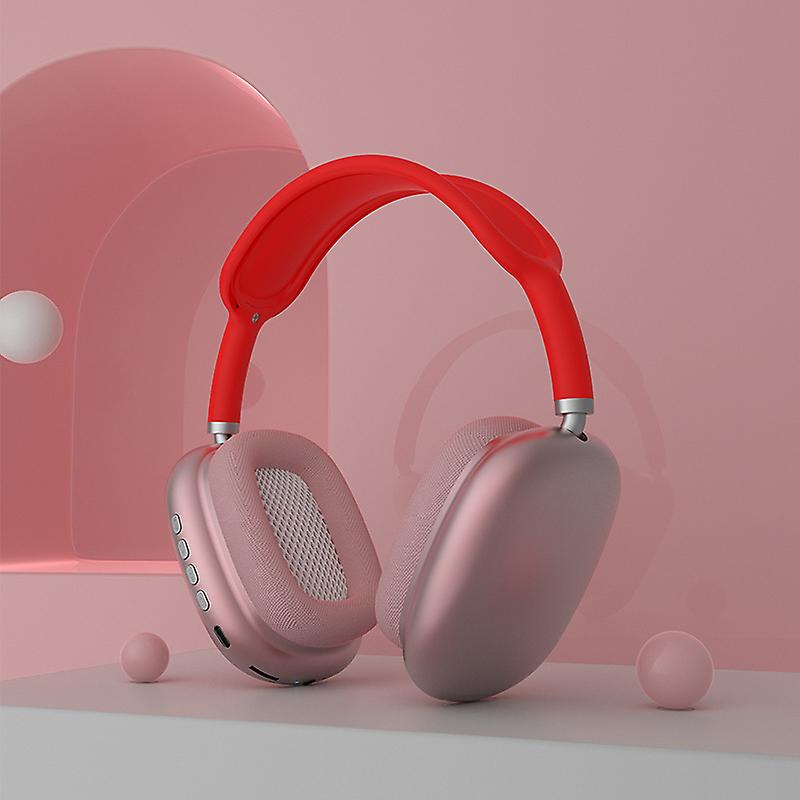 𝙋9 𝙋𝙧𝙤 𝙈𝙖𝙭 𝙒𝙞𝙧𝙚𝙡𝙚𝙨𝙨 𝘽𝙡𝙪𝙚𝙩𝙤𝙤𝙩𝙝 𝙃𝙚𝙖𝙙𝙥𝙝𝙤𝙣𝙚𝙨 -🎧