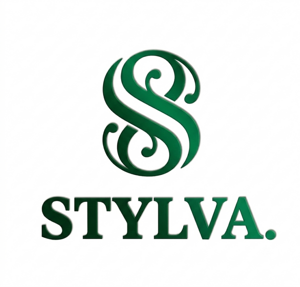 STYLVA
