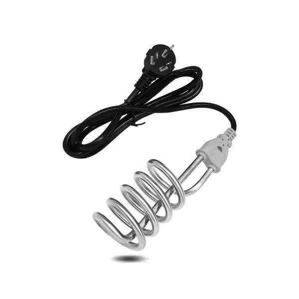 Portable 2000W Water Heating Rod - Efficient & Compact Solution for Instant Hot Water