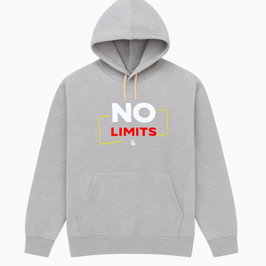 Classic Winter Fleece Hoodie – Ultimate Warmth & Comfort