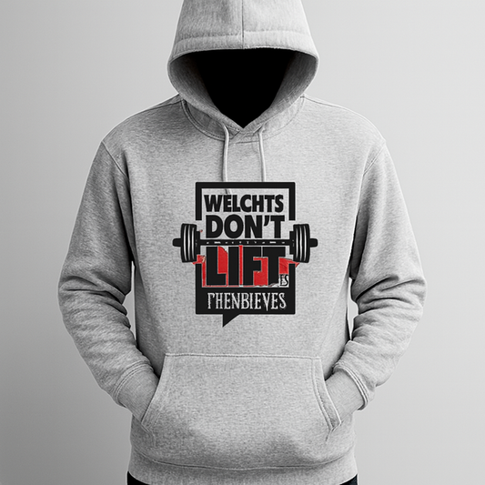 Classic Winter Fleece Hoodie – Ultimate Warmth & Comfort